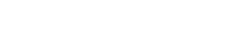Evergrate