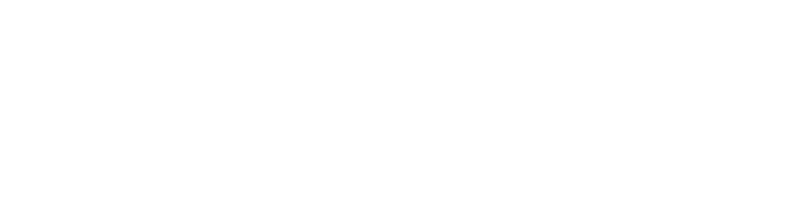 Trashracks.com
