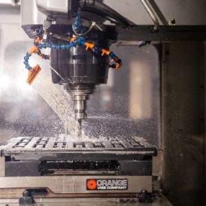 CNC Machines to Service Your Projects